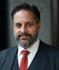 Remembering Sonya Massey