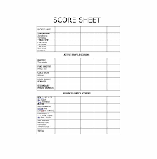 score cards bismi margarethaydon com