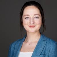 70+ "Fallin" profiles