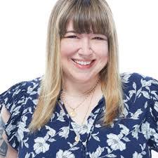 Maureen Schumacher's Instagram, Twitter & Facebook