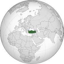 Busca millones de imágenes de mapa turquia de alta calidad a precios muy económicos en el banco de imágenes 123rf. Turquia Wikipedia A Enciclopedia Livre