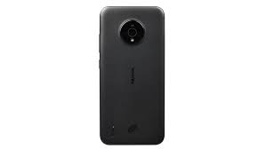 Nokia C200 Spotted, Comes with IP52 ...