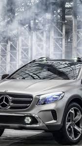 Download Free Hd Wallpaper From Above Link Cars Mercedesglawallpaper Mercedesglawallpaper Mercedesglawallpaperipho Mercedes Benz Gla Wallpaper Mercedes Gl