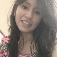 Carolina Aldaz Marfetán