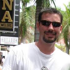 Josh Horne (@josh_horne8712)