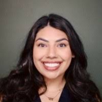 300+ "Tarango" profiles