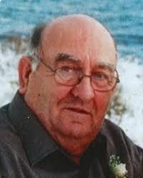 Obituary information for Paul Emile Babin