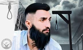 Melika Gharagozlou Archives