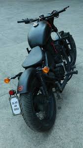 Royal enfield | bullet lovers. Best Bullet Bike Royal Enfield Modified 50 Ideas Royal Enfield Modified Bullet Bike Royal Enfield Royal Enfield Bullet
