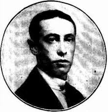 Uncategorised Archives