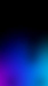 Support us by sharing the content, upvoting wallpapers on the page or sending your own background. Dark Blue Wallpaper 4k Iphone Gallery Dark Blue Wallpaper Best Iphone Wallpapers Blue Wallpapers