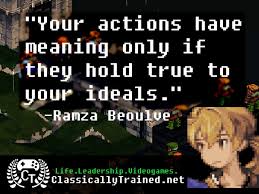Hand picked nine fashionable quotes about ideals wall paper Hindi ... via Relatably.com
