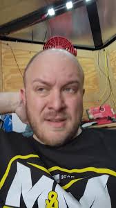 Update from Liberty.... TIGHT...