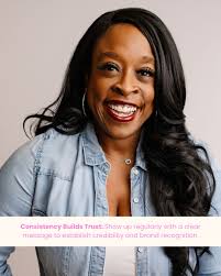 Founded by Erika Hanafin (@momumentalmoment) • Zdjęcia i filmy na  Instagramie