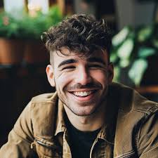 Webtutes Website Page Template for Webflow