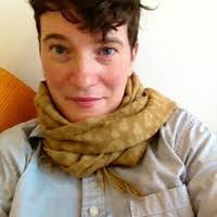 PDF) Queering the species divide