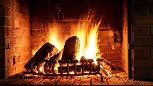 You start a coal fire the same way you start a wood fire. Clean Air Coal Burning Ban And Wet Wood Restrictions Planned Bbc News