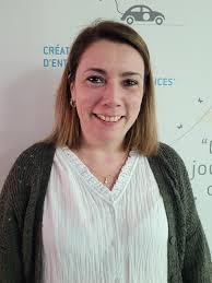 Jean-Philippe DANIEL (@JeanPhilippeDAN)