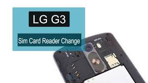 If you are using samsung mobile phone, moto mobile phone, lenovo mobile phone, nokia mobile phone, intex mobile phone lg mobile phone, zte mobile phone, and jio mobile phone then you must have downloaded this unlock tool. How To Unlock Lg G3 Use It With Any Carrier At T T Mobile Rogers Orange O2 Etc Youtube