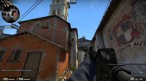 # csgo 203 # inferno 1267 # terrorist 1262. Inferno Tournament Maps In Cs Go Cs Go Game Guide Gamepressure Com