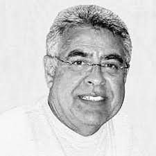 Albert Escobar's Instagram, Twitter & Facebook