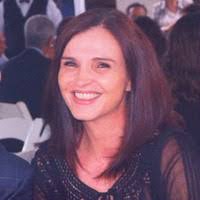 20+ "Paula Unger" profiles