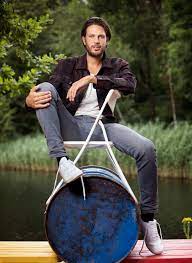 Het was wel een beetje. Presentator Renze Klamer Op Plek Van Dwdd Zal De Druk Meteen Hoog Zijn Het Parool