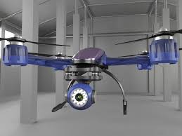 Drone Quadcopter F0817 This Royalty Free 3d Model Or Texture Is Available For Download Now 3dd Model Drone Quadcopter F0817 Drone Quadcopter Quadcopter Drone