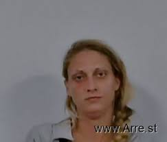 Samantha Dawn Burnside Upshur (PHRJ), West Virginia  http://Arre.st/WV-1005420560