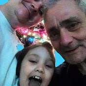 Terranova Family Obituaries