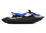 SEA-DOO