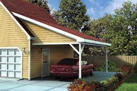 See more ideas about carport, carport designs, carport garage. 1000 Images About Deck Ideas On Pinterest Breezeway Covered Carport Designs Carport Garage Carport Plans