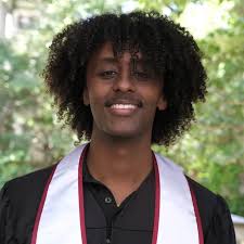 The Dean's Distinguished Graduate Fellowship in Arts & Sciences