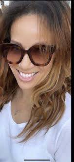 Stokes, Robert P, Cumming, GA 30041, US