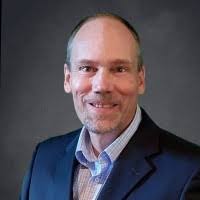 20+ "Mike Nolting" profiles