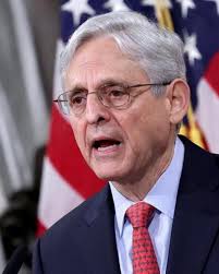 U.S. reopens asylum access for victims of domestic violence, gang violence 