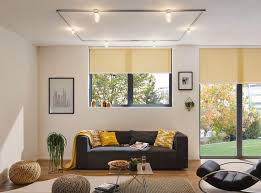 Schienensystem küche hängeaufbewahrung für die küche online kaufen ikea eine sitzbank riviera 120 cm strukturstoff grau dunord design, schienensystem küche oligo decent led pendelleuchte mit. Schienensystem Wohnzimmer Beleuchtung