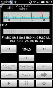Ini dia beberapa cara memasang subtitle di android dengan mudah. á»©ng Dá»¥ng Spirit Fm Radio Nghe Radio Tren Android Offline Tinh Táº¿