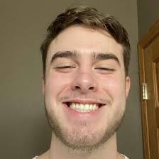 Jade Guzman and Jacob Besh's Wedding Website