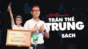 461,392 likes · 158,659 talking about this. Quan Quan Olympia 2019 Khi Cáº§n TÄ©nh Tam Va Nghien Cá»©u Pháº£i Ä'á»c Sach Nguvan Vn