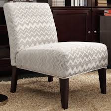 Pin On Upholstery Furniture