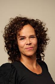 Spider in the Web (2019)