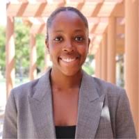 Evan Goodman Email & Phone Number