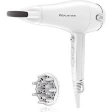 Rowenta Cv5730tr Ultimate Shine Ionic Sac Kurutma Makinesi Fiyati