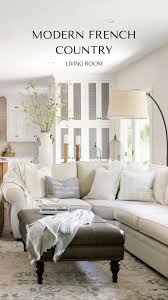 (80) buffalo plaid window treatments. Modern French Country Home French Country Decorating Living Room French Country Rug Modern French Country Living Room