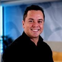 Mario Bejar's Instagram, Twitter & Facebook