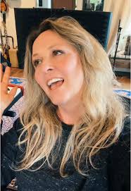 Celebrating California: My New Song Release