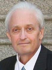 William Read Kunzler (1951-2011)