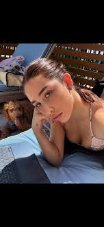 Half-bedroom apartments in quiet areas for $750-$900