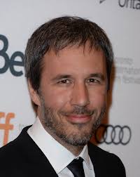 Denis villeneuve and timothee chalamet interview on making the dune movie. Denis Villeneuve Ehefrau Vermogen Grosse Tattoo Herkunft 2021 Taddlr